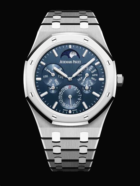 audemars piguet 2019 prix|Audemars Piguet pricing.